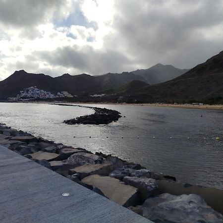 La Laguna Tur Exterior foto